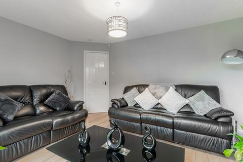 undefined, Danes Avenue, Scotstoun, Glasgow, G14 9AZ