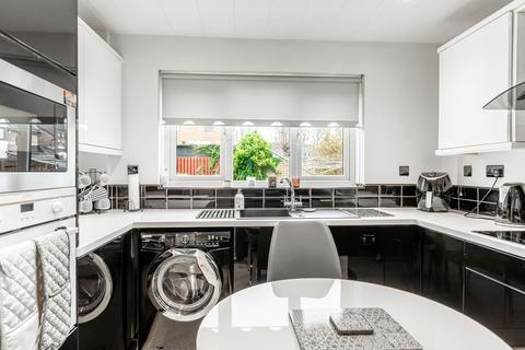 undefined, Danes Avenue, Scotstoun, Glasgow, G14 9AZ