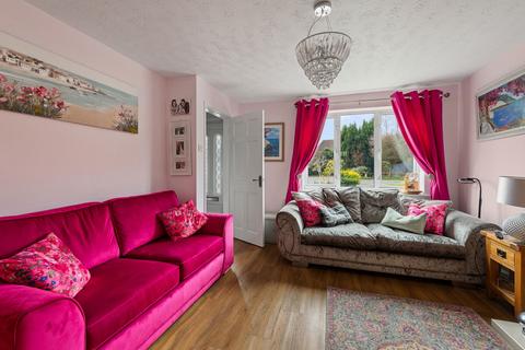 3 bedroom semi-detached house for sale, Birkdale Close, Grantham NG31