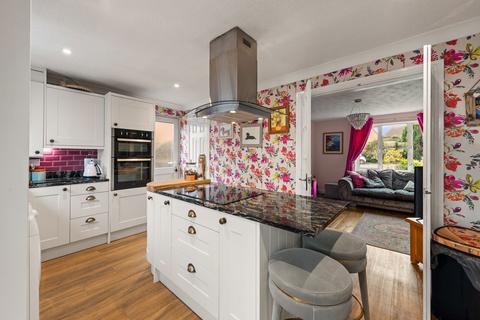 3 bedroom semi-detached house for sale, Birkdale Close, Grantham NG31