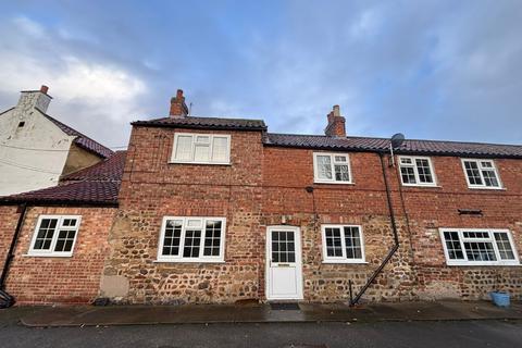 undefined, The Square, Melmerby, Ripon, North Yorkshire, HG4