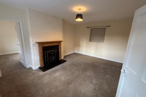 undefined, The Square, Melmerby, Ripon, North Yorkshire, HG4