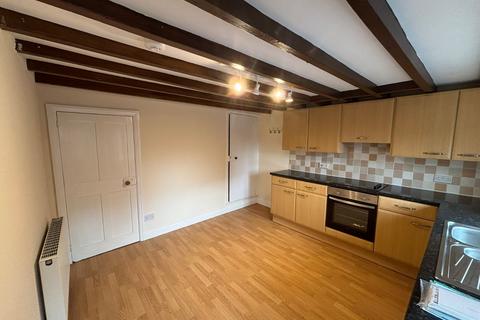 undefined, The Square, Melmerby, Ripon, North Yorkshire, HG4