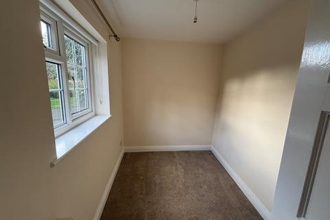 undefined, The Square, Melmerby, Ripon, North Yorkshire, HG4