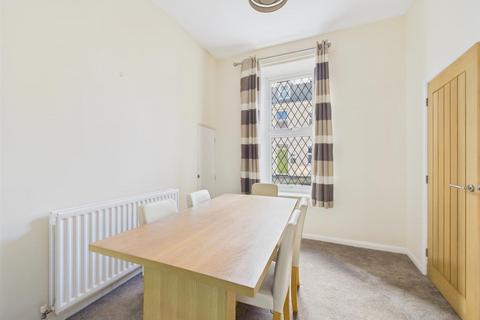 undefined, King Street, Ilfracombe EX34