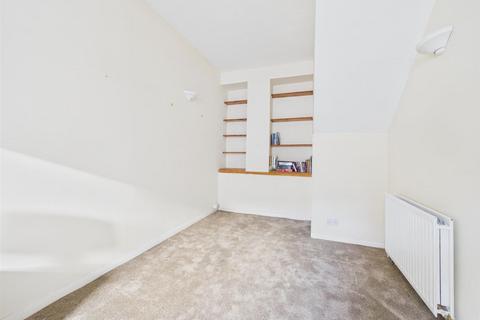 4 bedroom terraced house for sale, King Street, Ilfracombe EX34