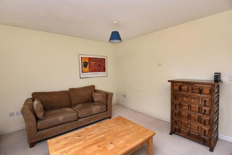undefined, Spring Lane,  Headington,  OX3