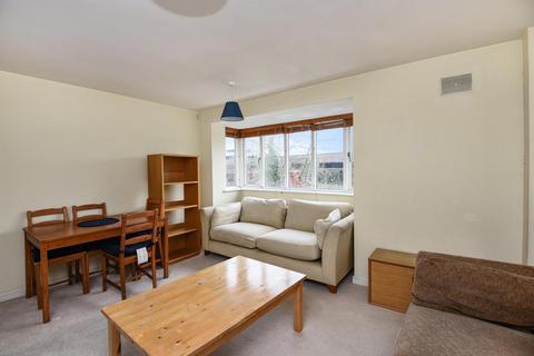 undefined, Spring Lane,  Headington,  OX3
