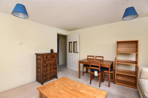 undefined, Spring Lane,  Headington,  OX3