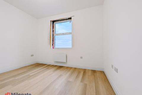 undefined, High Street, Beckenham BR3
