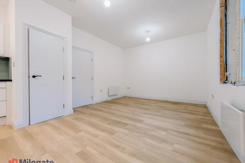 undefined, High Street, Beckenham BR3