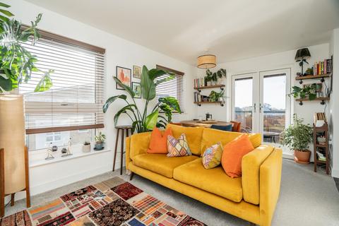 undefined, Berrenda Avenue, Whitehouse, Milton Keynes, MK8