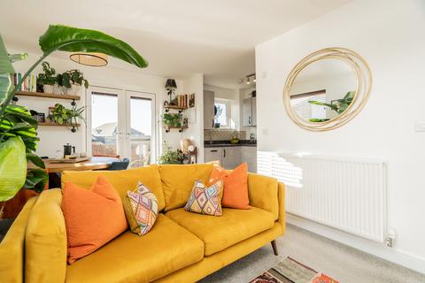 undefined, Berrenda Avenue, Whitehouse, Milton Keynes, MK8