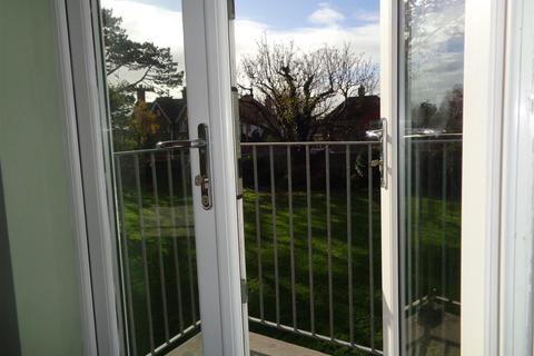 undefined, Belgrave Road, Seaford