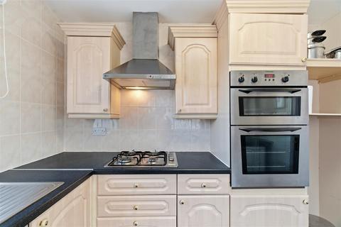2 bedroom semi-detached bungalow for sale, Carrs Meadow, WITHERNSEA