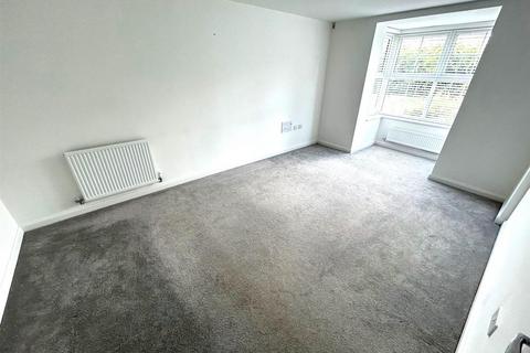 undefined, Orient Close, Yarm