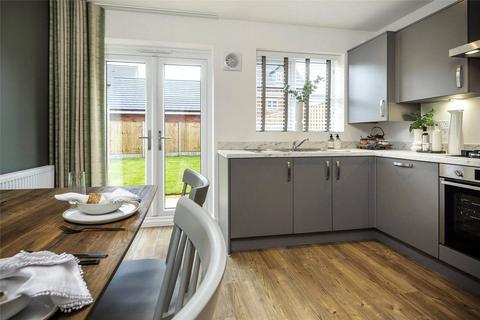 undefined, Arden Park, Far Moor Lane, Redditch, B98