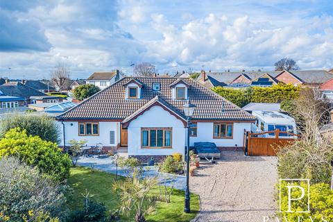 undefined, The Close, Frinton-On-Sea