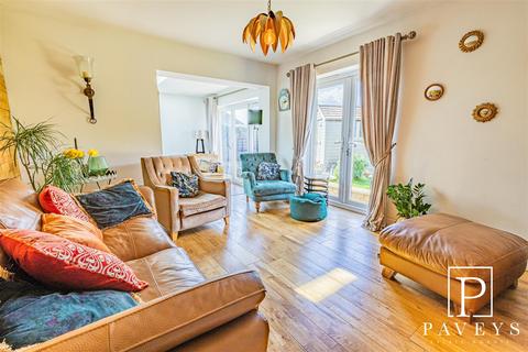 undefined, The Close, Frinton-On-Sea