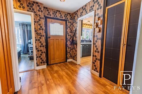 undefined, The Close, Frinton-On-Sea
