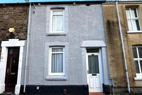 undefined, 38 Green Street,Morriston,Swansea