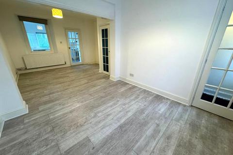 undefined, 38 Green Street,Morriston,Swansea