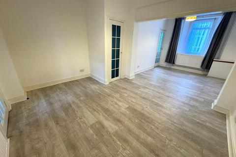 undefined, 38 Green Street,Morriston,Swansea