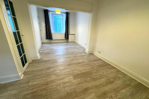undefined, 38 Green Street,Morriston,Swansea
