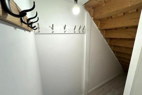 undefined, 38 Green Street,Morriston,Swansea