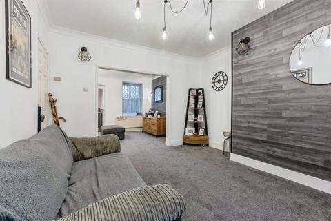 2 bedroom end of terrace house for sale, Bishop Auckland DL14