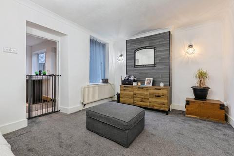 2 bedroom end of terrace house for sale, Bishop Auckland DL14
