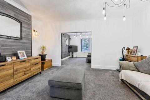 2 bedroom end of terrace house for sale, Bishop Auckland DL14