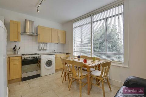 undefined, Station Road, Winchmore Hill