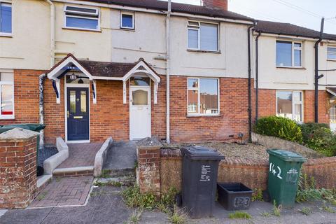 undefined, Coombe Road, Brighton