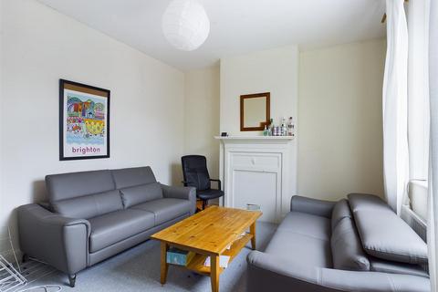 undefined, Coombe Road, Brighton