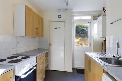 undefined, Coombe Road, Brighton