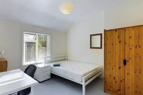 undefined, Coombe Road, Brighton