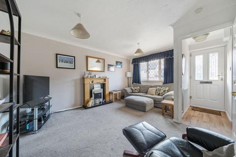 undefined, Argosy Close, Warsash, Southampton, Hampshire, SO31