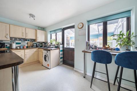 undefined, Argosy Close, Warsash, Southampton, Hampshire, SO31