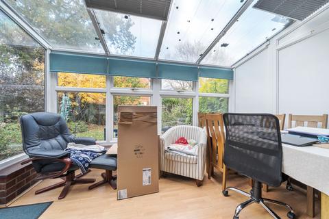 undefined, Argosy Close, Warsash, Southampton, Hampshire, SO31