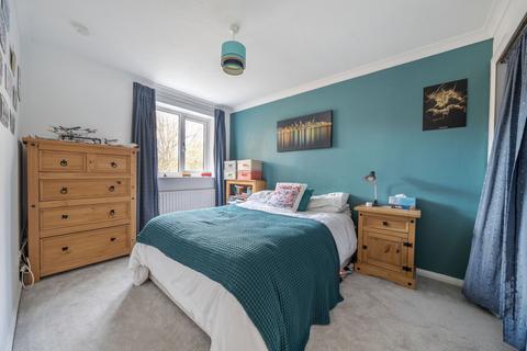 undefined, Argosy Close, Warsash, Southampton, Hampshire, SO31