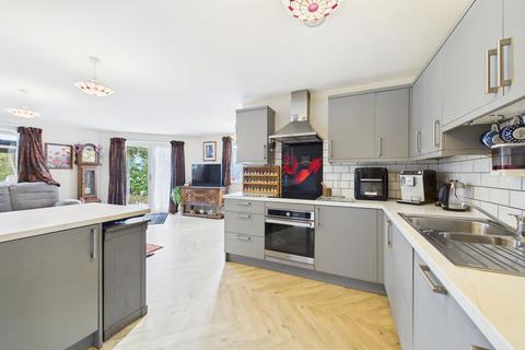 undefined, Croxton Road, Thetford, IP24