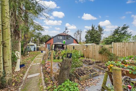 undefined, Croxton Road, Thetford, IP24