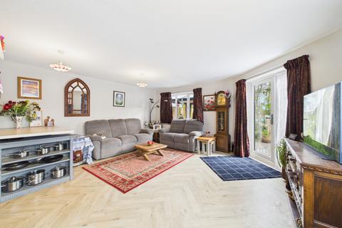 undefined, Croxton Road, Thetford, IP24