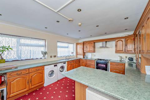 undefined, North Way, London, NW9