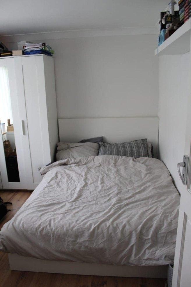 Green-dell-ct2-7bu-1015779