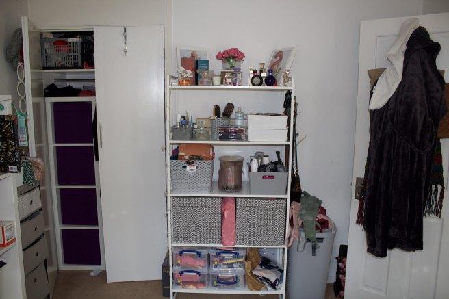 Green-dell-ct2-7bu-1015790