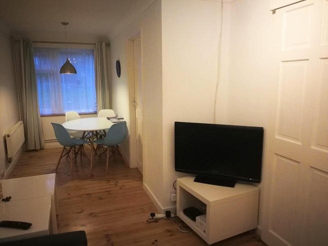 Green-dell-ct2-7bu-1015795