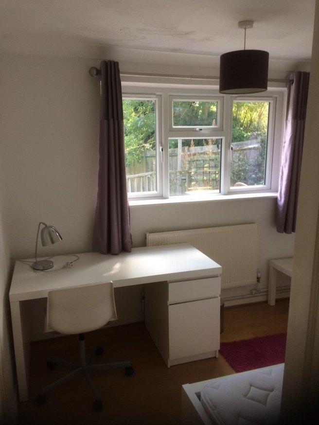 Green-dell-ct2-7bu-1015796