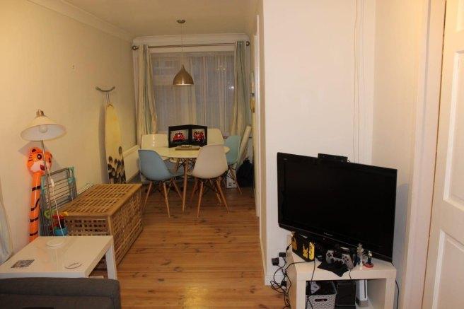 Green-dell-ct2-7bu-1015797